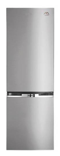 (image for) White-Westinghouse HBB3200AG 310-Litre 2-Door Refrigerator (Bottom Freezer)