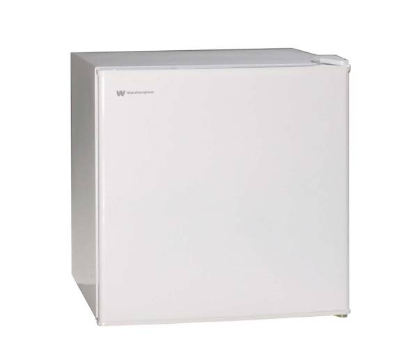 (image for) White-Westinghouse WRC44W 44-Litre Single-Door Refrigerator - Click Image to Close