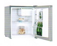 (image for) White-Westinghouse WRC44 44-Litre Single-Door Refrigerator - Click Image to Close
