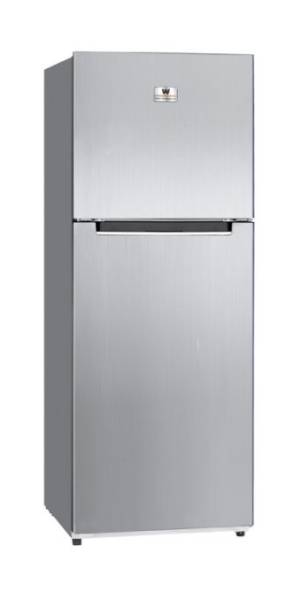 (image for) White-Westinghouse WTN197 200-Litre 2-Door Refrigerator - Click Image to Close