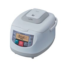 (image for) Hitachi RZ-D10GFY 1L Rice Cooker - Click Image to Close