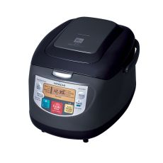 (image for) Hitachi RZ-D10VFY 1L Rice Cooker - Click Image to Close
