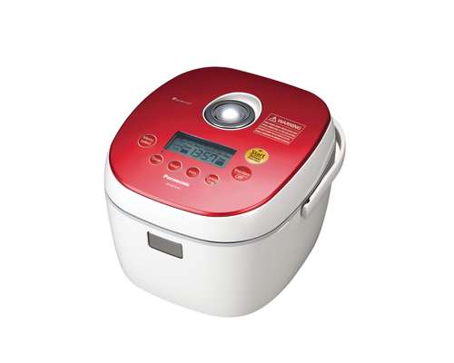 tefal rk814565