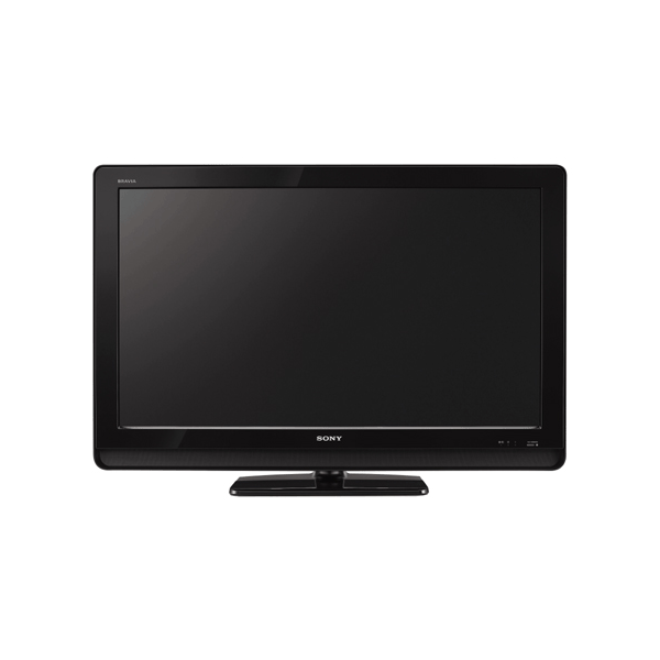 (image for) Sony BRAVIA S400 26" LCD TV