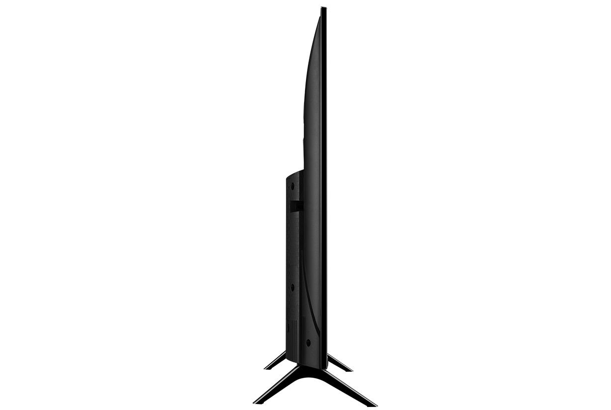 (image for) TCL 40S6500 40" AI FHD LED TV - Click Image to Close