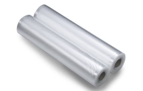 (image for) Rasonic RVS-RR Vacuum Rolls