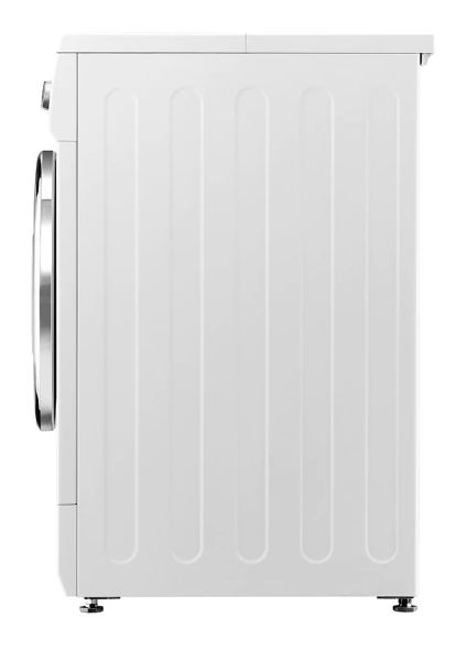 (image for) LG FMKA80W4 8KG(Wash)/5KG(Dry) 1400rpm Combo Washer Dryer