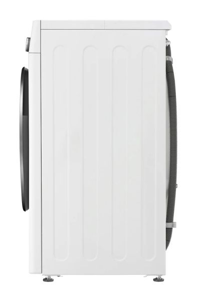 (image for) LG FV9A90W2 Vivace 9KG(Wash)/5KG(Dry) 1200rpm Combo AI Washer Dryer