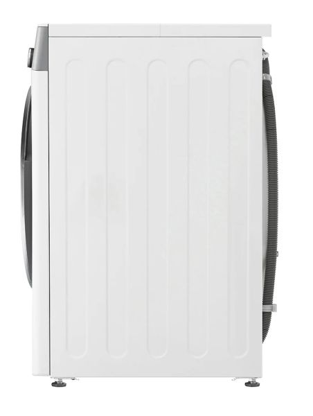 (image for) LG FV9M11W4 Vivace 11KG(Wash)/7KG(Dry) 1400rpm Combo AI Washer Dryer