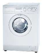 (image for) Philco 5kg GUD808N Built-under Washer-Dryer