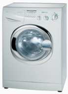 (image for) Philco 5kg PWD12SN Slim 2-in-1 Washer-Dryer - Click Image to Close