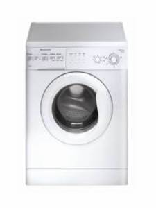 (image for) Brandt 7kg WFE1077A Front-Loading Washer - Click Image to Close