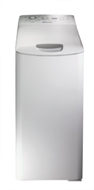 (image for) Brandt 5.5kg WTC1064AN Top-Loading Washer - Click Image to Close