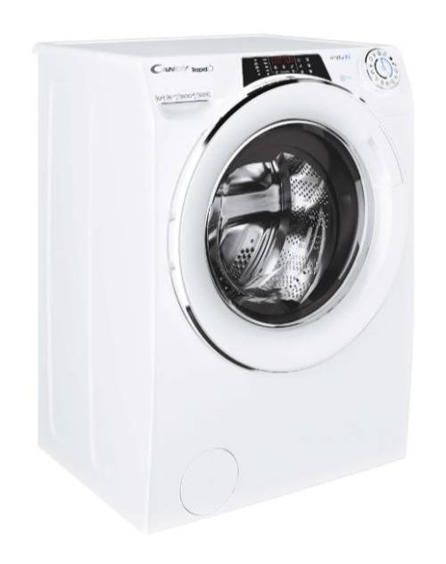 (image for) Candy RO16106DWHC7-80 10kg 1600rpm Front-Loading Washer