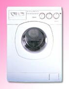 (image for) Gala 7kg GL70Q Front Loading Washer - Click Image to Close