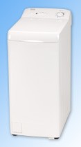 (image for) Gala 5kg GLT71 Top Loading Washer