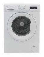 (image for) Gala GM1074LK 7kg 1000rpm Front-Loading Washer - Click Image to Close