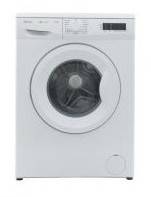 (image for) Gala GM806LK 6kg 800rpm Front-Loading Washer - Click Image to Close