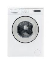 (image for) Gala GM806S 6kg 800rpm Front-Loading Washer - Click Image to Close