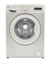 (image for) Gala GMAX9S 9kg 1200rpm Front-Loading Washer - Click Image to Close