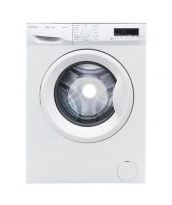 (image for) Gala GSM106LK 6kg 1000rpm Slim Front-Loading Washer - Click Image to Close