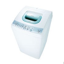 (image for) Hitachi AJ-S55PX 5.5kg Japanese-style Washer (Low Drainage) - Click Image to Close