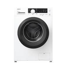 (image for) Hitachi BD-70CVE 7kg 1200rpm Front-Loading Washer - Click Image to Close