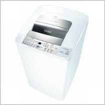 (image for) Hitachi 7kg BW-S70G Single Tub Washer - Click Image to Close