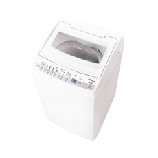 (image for) Hitachi NW-65ES 6.5kg Japanese-style Washer (Low Drainage) - Click Image to Close