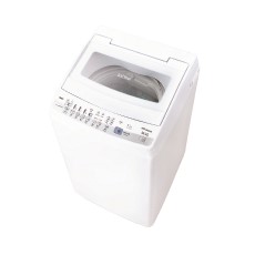 (image for) Hitachi NW-65ESP 6.5kg Japanese-style Washer (High Drainage) - Click Image to Close