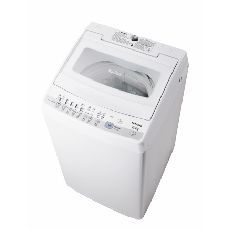 (image for) Hitachi NW-65FS 6.5kg Japanese-style Washer (Low drainage) - Click Image to Close