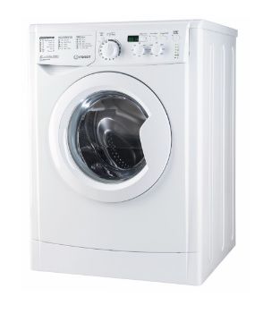 (image for) Indesit EWSD61252WUK 6kg 1200rpm Front Loading Washer