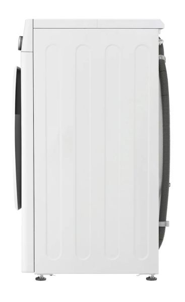 (image for) LG FV5S90W2 Vivace 9KG 1200rpm AI Washing Machine - Click Image to Close