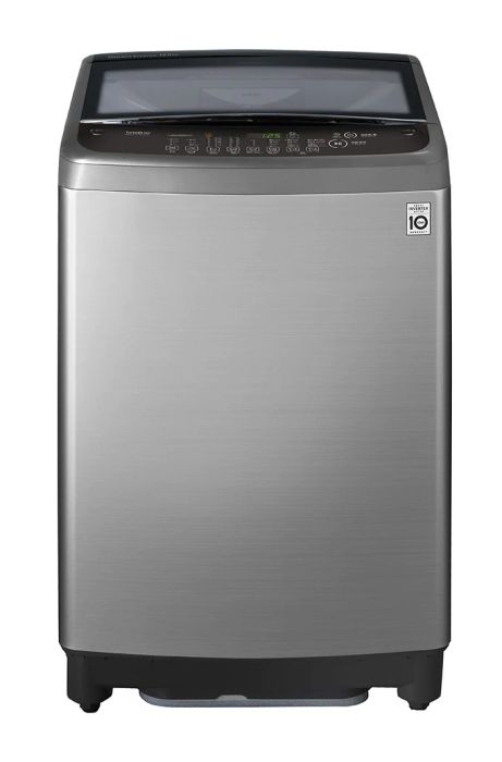 (image for) LG WT-13SNSV 13KG 740rpm Smart Inverter Washing Machine - Click Image to Close