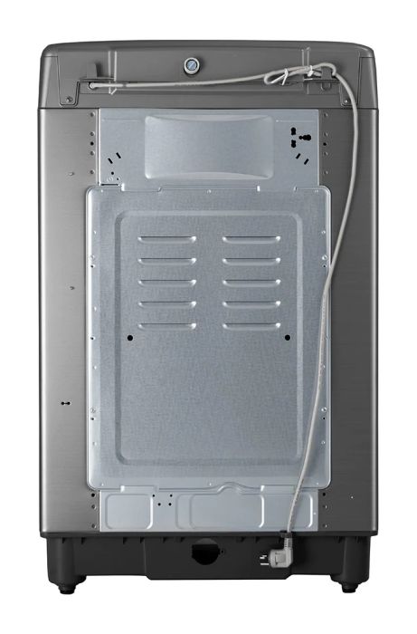 (image for) LG WT-13SNSV 13KG 740rpm Smart Inverter Washing Machine - Click Image to Close