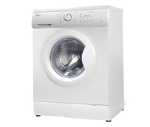 (image for) Midea 5.2kg MEF-508A Front-Loading Washer