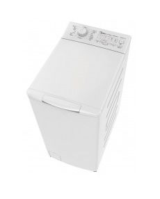 (image for) Midea MFE65T12 6.5kg 1200rpm Top Loading Washer - Click Image to Close