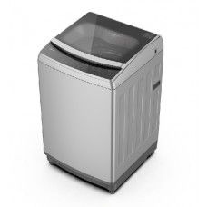 (image for) Midea MJ70N68P 7kg Japanese-style Washer (High/Low Drainage)
