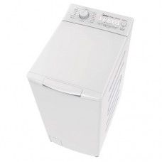 (image for) Midea MTA65N12 6.5kg 1200rpm Top Loading Washer