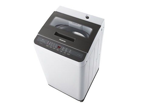 (image for) Panasonic NA-F70G8P 7kg Japan-style Washing Machine (High drainage) - Click Image to Close