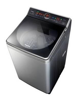 (image for) Panasonic NA-FA80X1 8kg Japanese-style Washing Machine (Low-drainage / Direct Drive Inverter Motor) - Click Image to Close