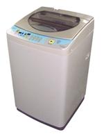 (image for) Philco 6kg GJW60P Japan-style Washer - Click Image to Close