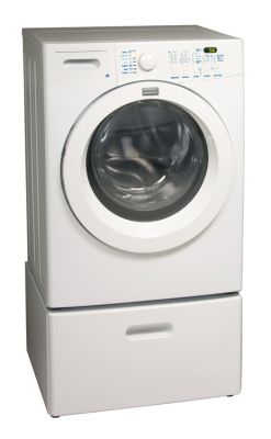 (image for) Philco MFW12CEZKS 11kg 1100rpm Front-Loading Washer - Click Image to Close