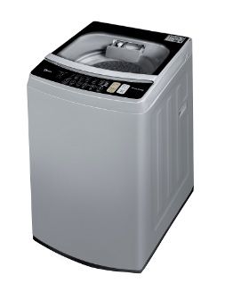 (image for) Philco PTW70DD 7kg Japanese-style Washer (High/Low drainage)