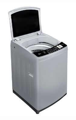 (image for) Philco PTW70DD 7kg Japanese-style Washer (High/Low drainage) - Click Image to Close