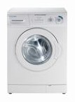 (image for) Philco 5kg PW08SL Front Loading Slim Washer