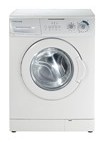 (image for) Philco 5kg PW100E Front Loading Washer - Click Image to Close