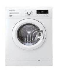 (image for) Philco PW7508DX 7.5kg 800rpm Front-Loading Washer - Click Image to Close