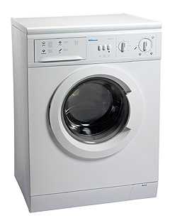 (image for) Rasonic 5kg RW-E900F3 Front Loading Washer - Click Image to Close