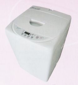 (image for) Rasonic 5kg RW-HF50P5 Japan-style Washer - Click Image to Close